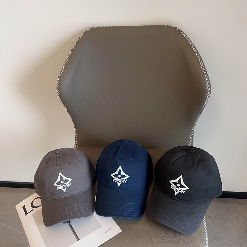 LV cap 050516
